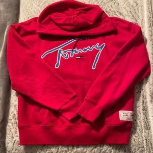 Tommy Hilfiger - Hoodie